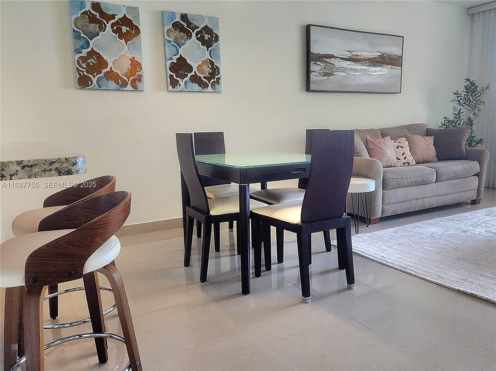 3505 S Ocean Drive 507 — photo 5