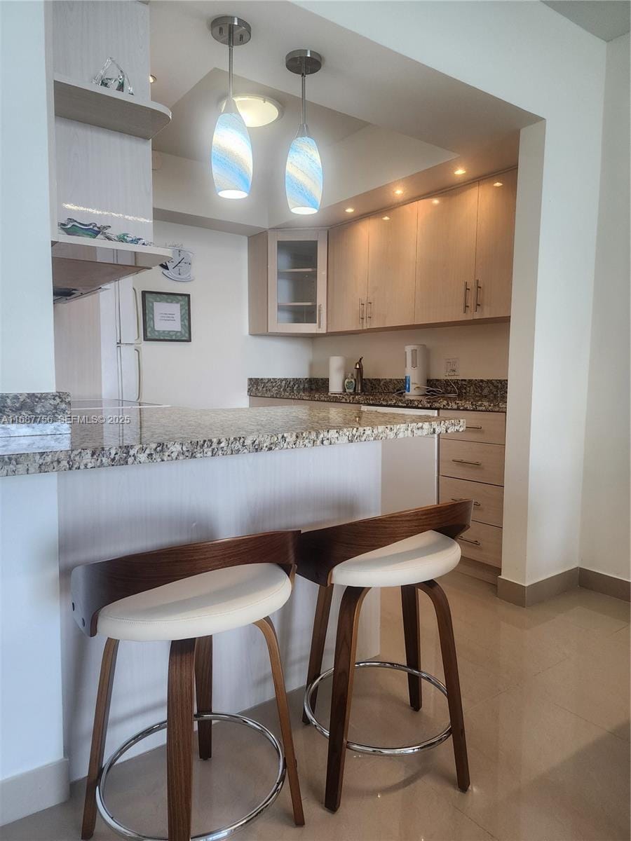 3505 S Ocean Drive 507 — photo 6