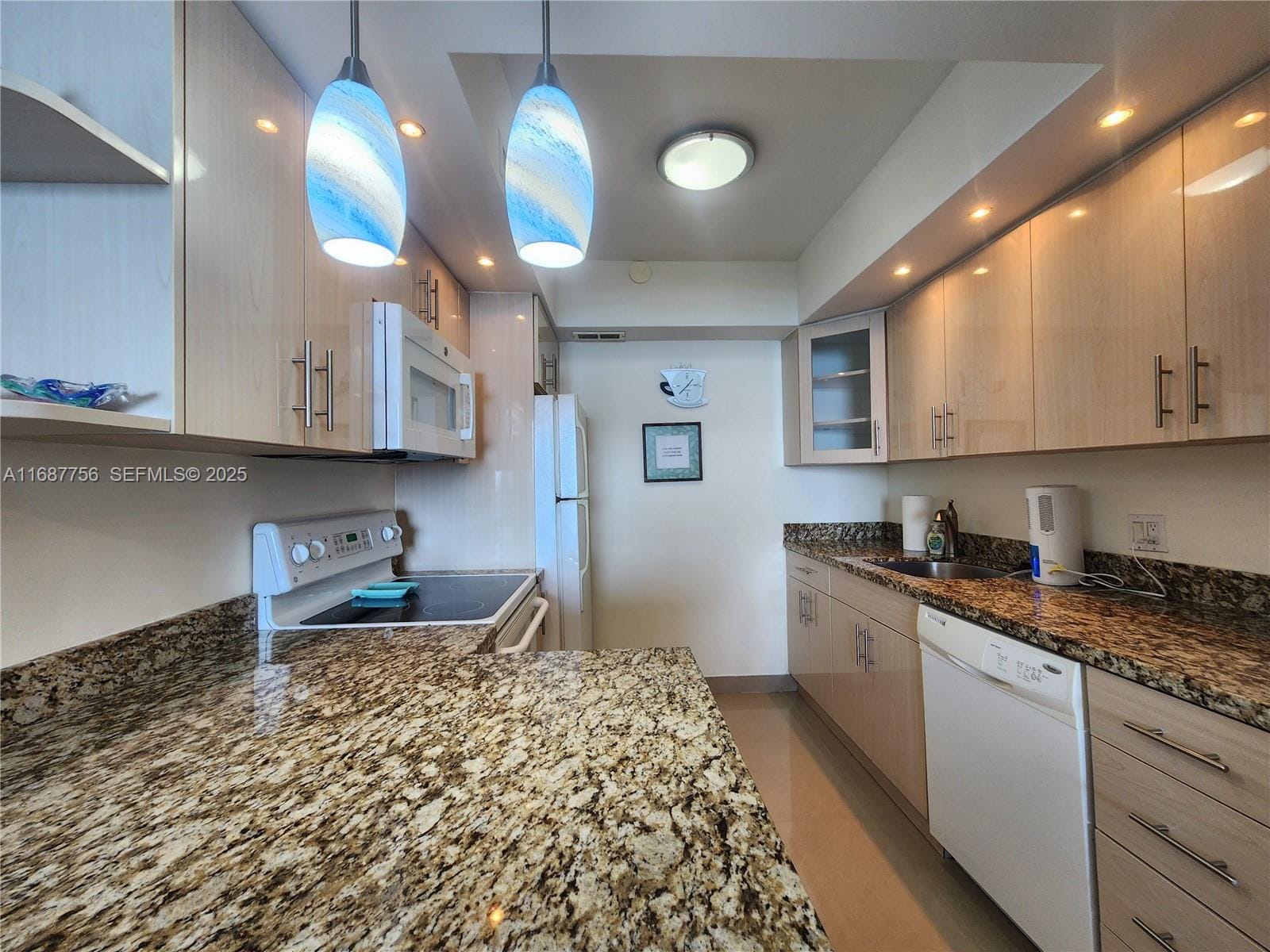 3505 S Ocean Drive 507 — photo 8