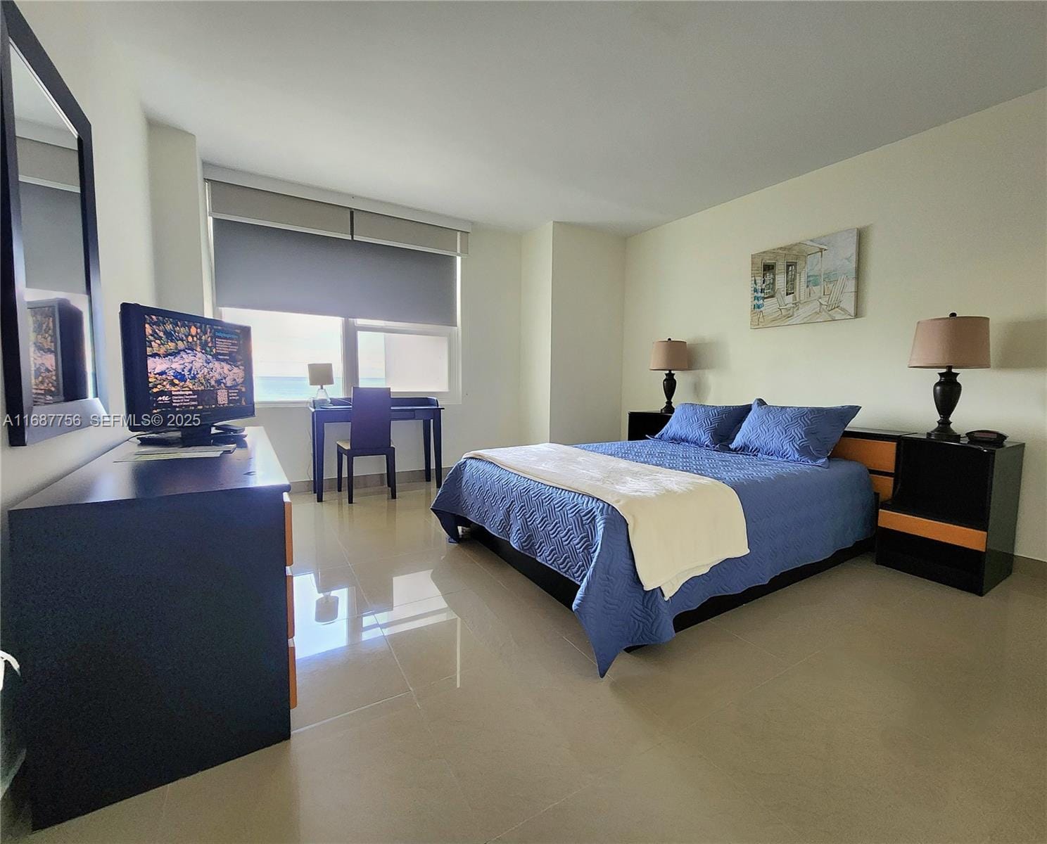 3505 S Ocean Drive 507 — photo 10