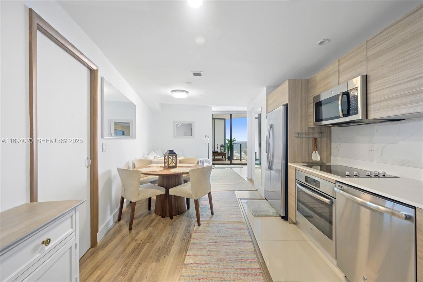 121 NE 34th Street 3014, Miami, FL 33137 photo 11