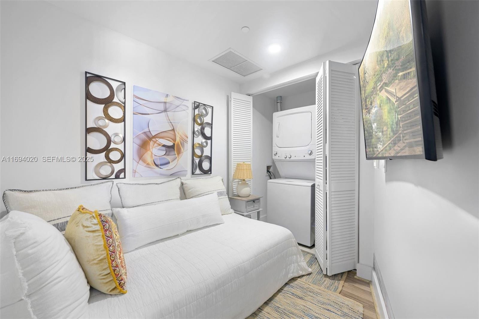 121 NE 34th Street 3014, Miami, FL 33137 photo 12
