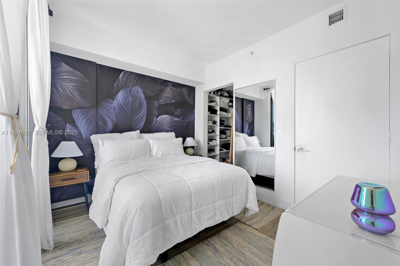121 NE 34th Street 3014, Miami, FL 33137 photo 13