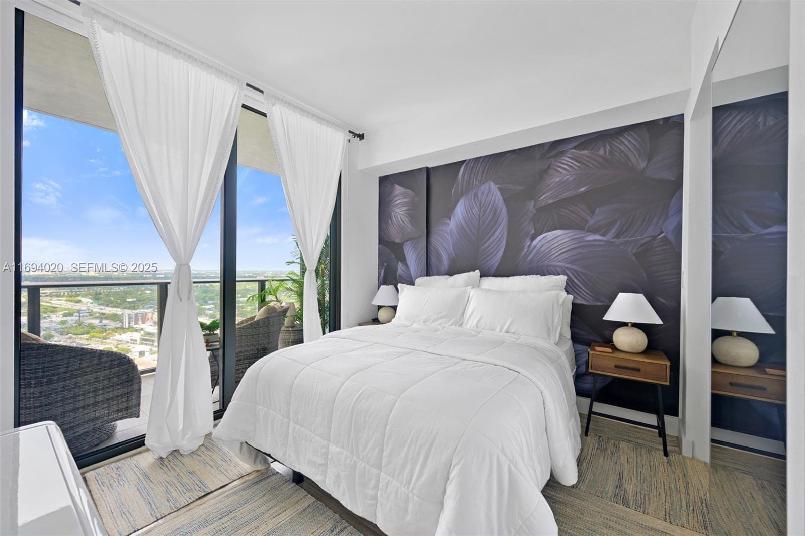 121 NE 34th Street 3014, Miami, FL 33137 photo 14