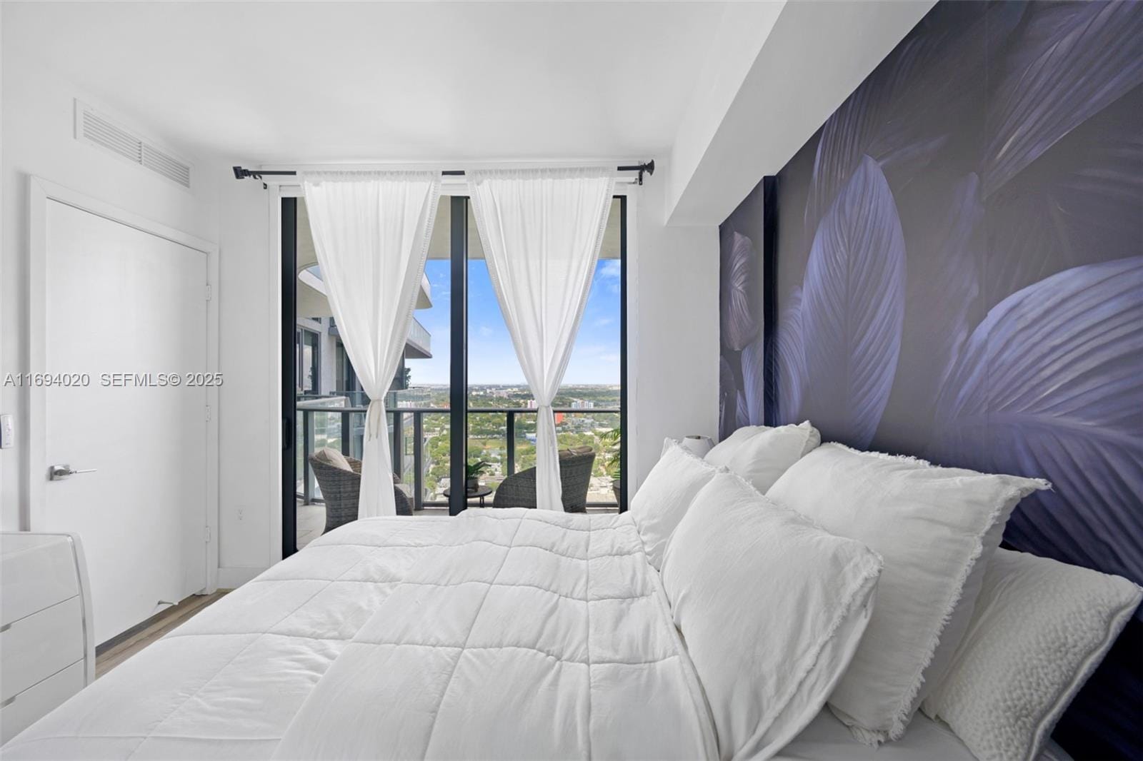121 NE 34th Street 3014, Miami, FL 33137 photo 15