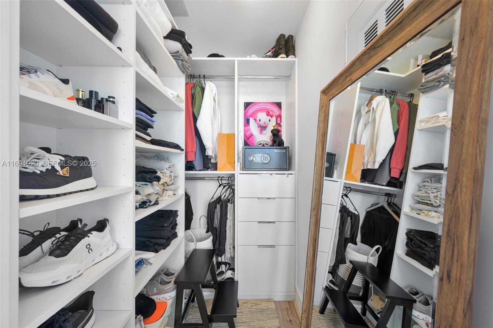 121 NE 34th Street 3014, Miami, FL 33137 photo 16
