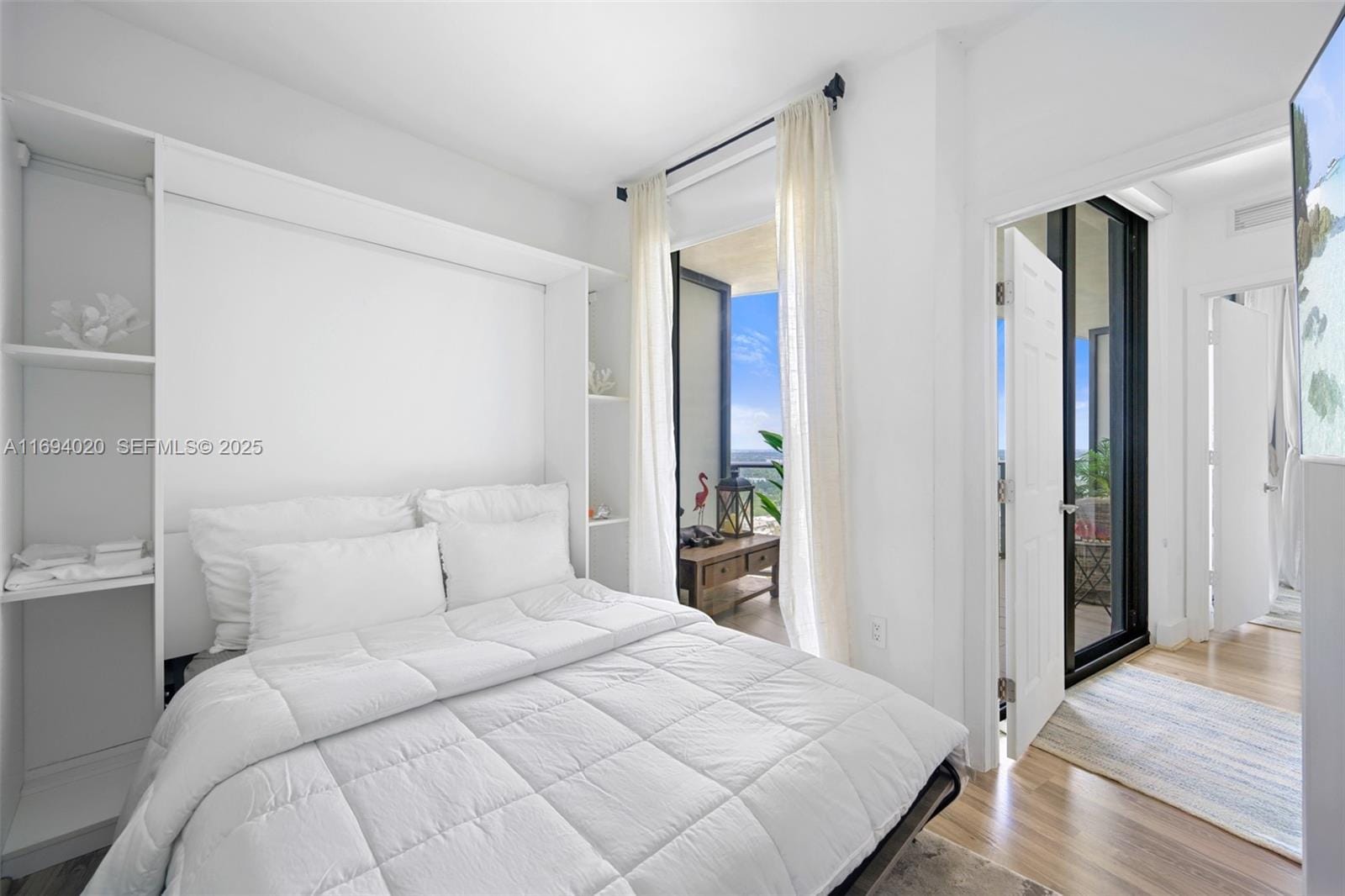 121 NE 34th Street 3014, Miami, FL 33137 photo 18
