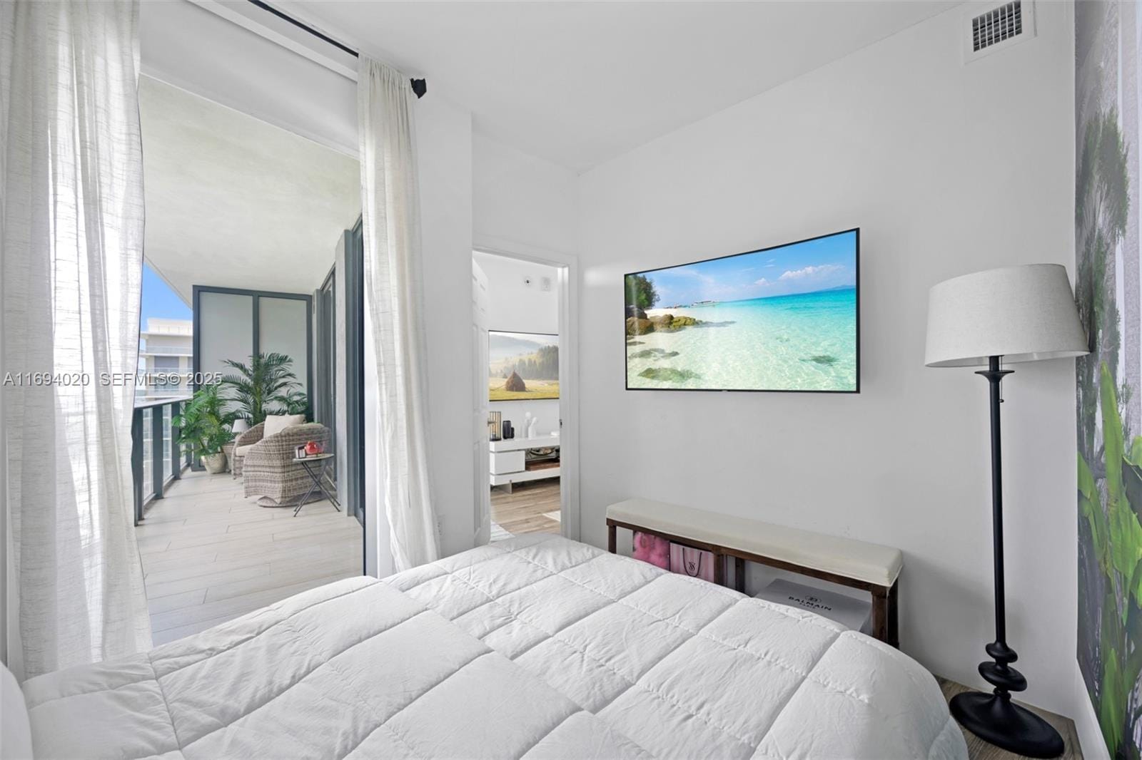 121 NE 34th Street 3014, Miami, FL 33137 photo 19