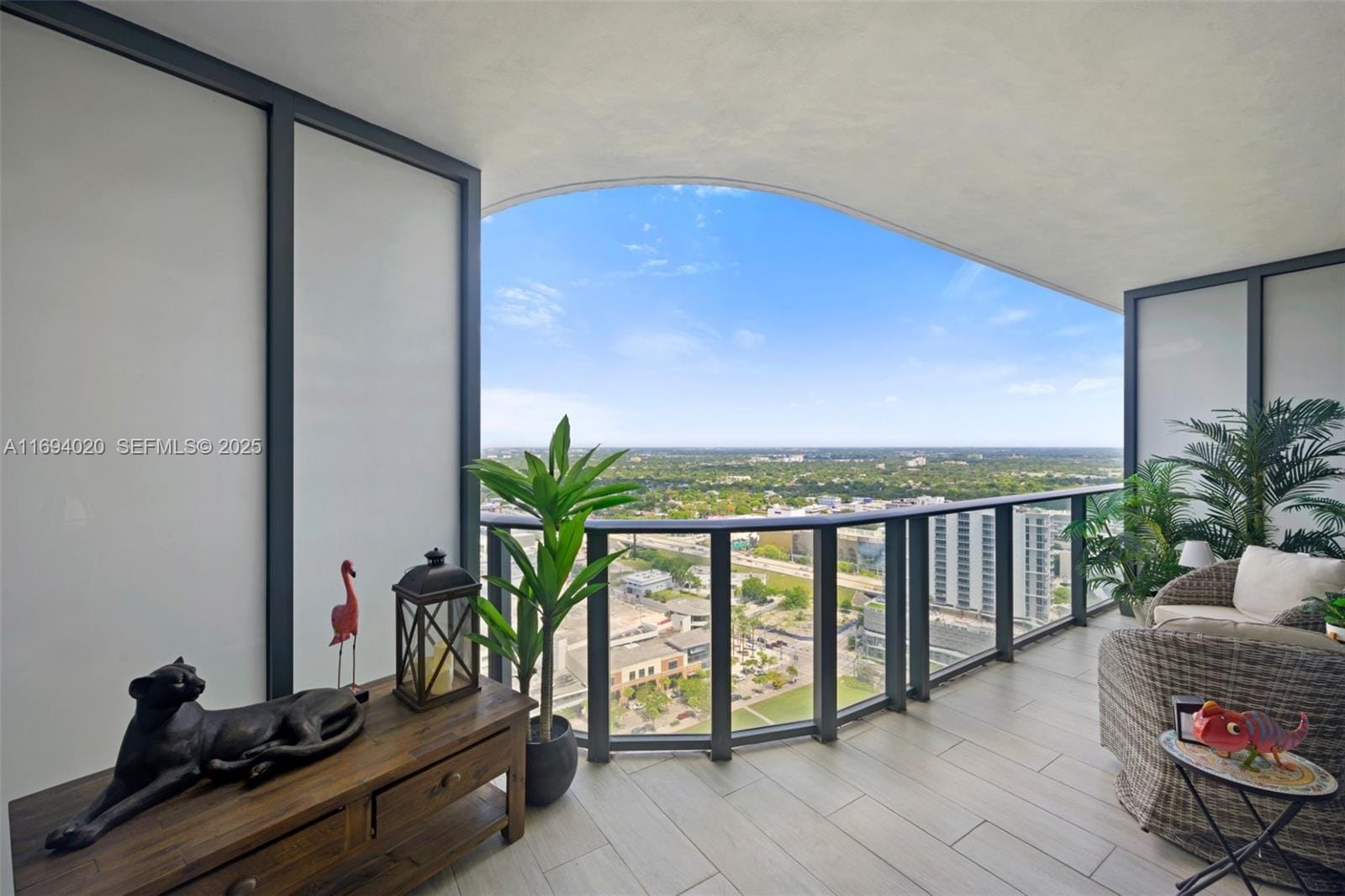 121 NE 34th Street 3014, Miami, FL 33137 photo 20