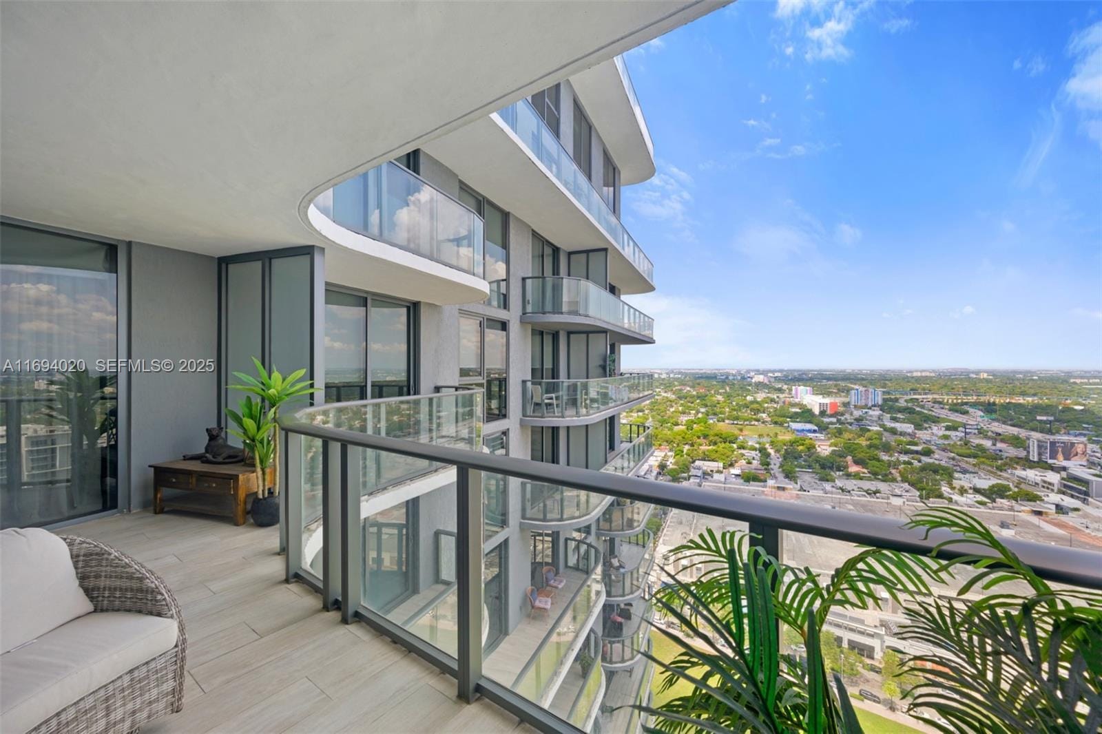 121 NE 34th Street 3014, Miami, FL 33137 photo 22