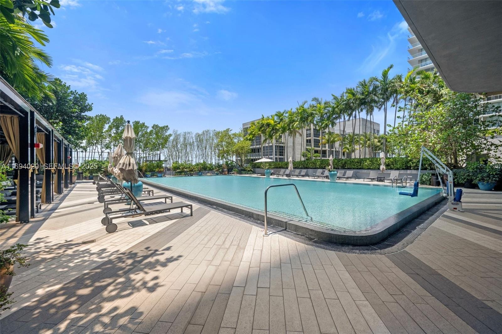 121 NE 34th Street 3014, Miami, FL 33137 photo 23