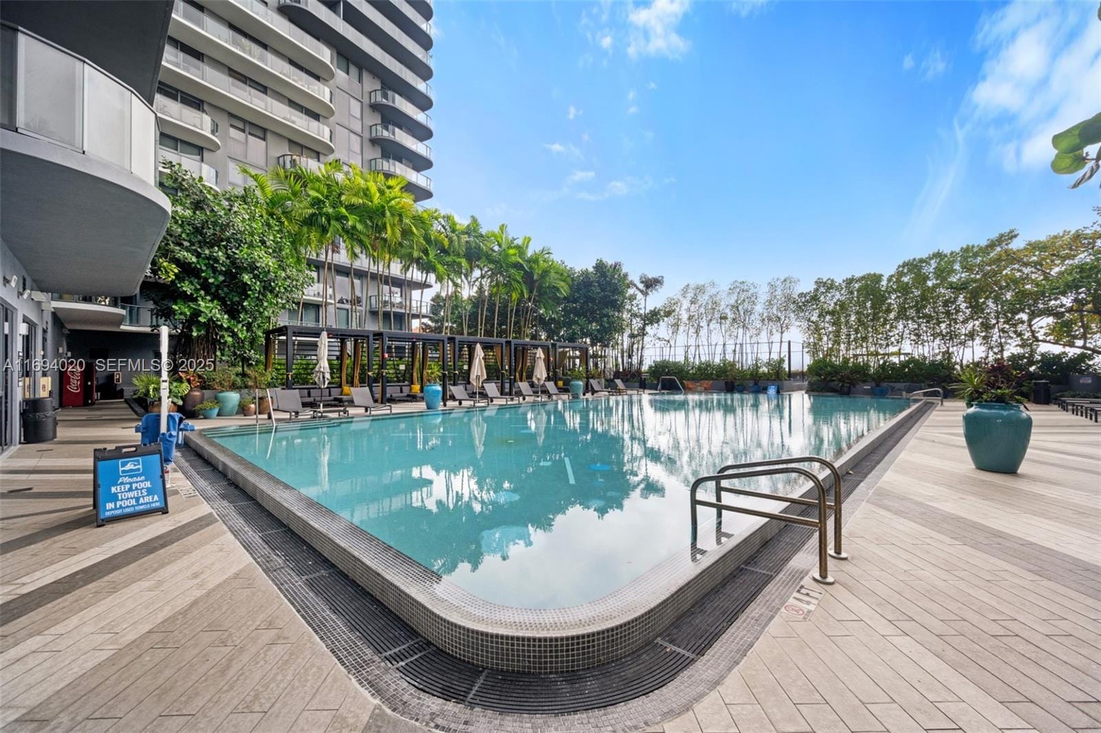 121 NE 34th Street 3014, Miami, FL 33137 photo 24