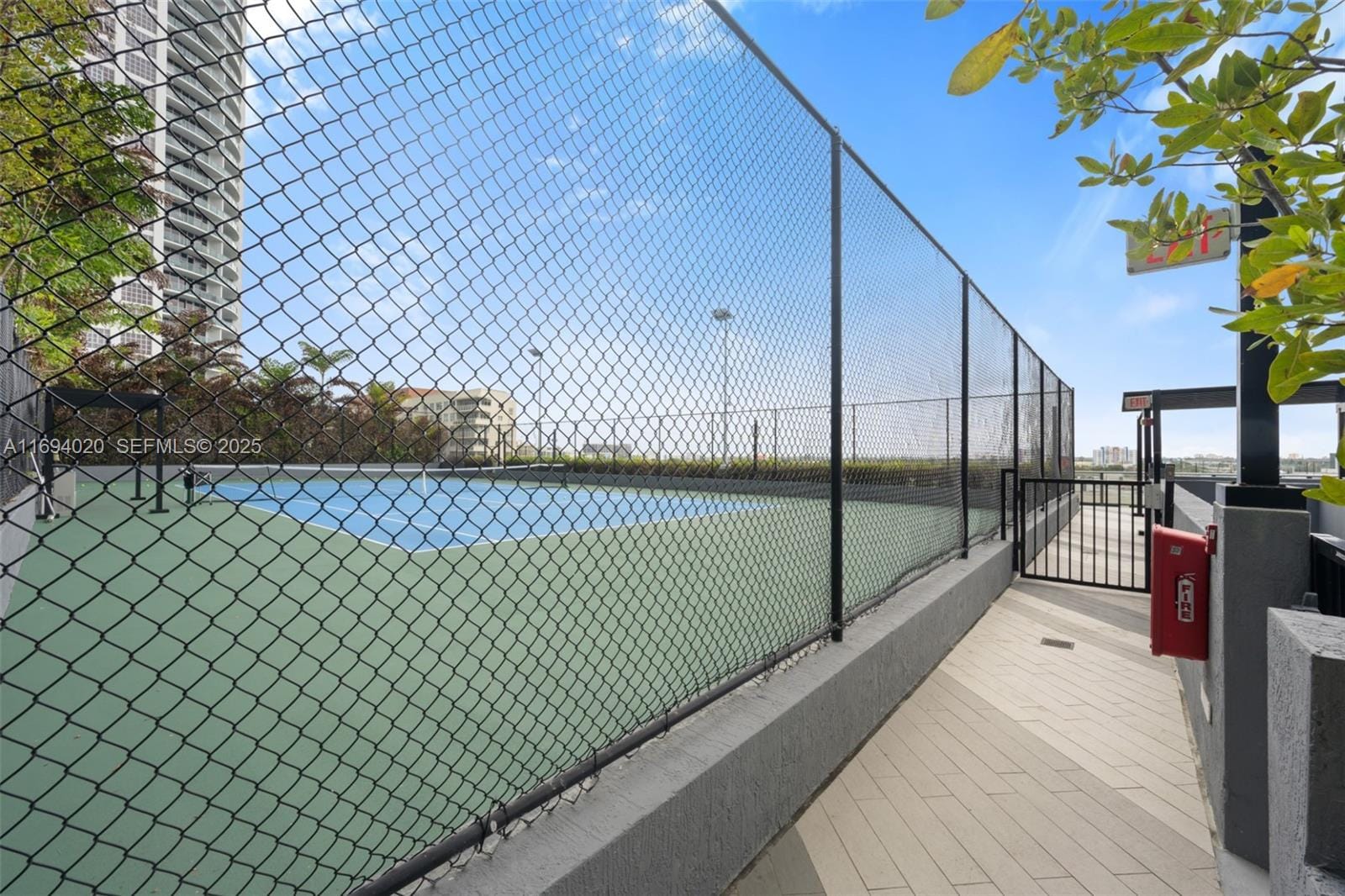 121 NE 34th Street 3014, Miami, FL 33137 photo 26