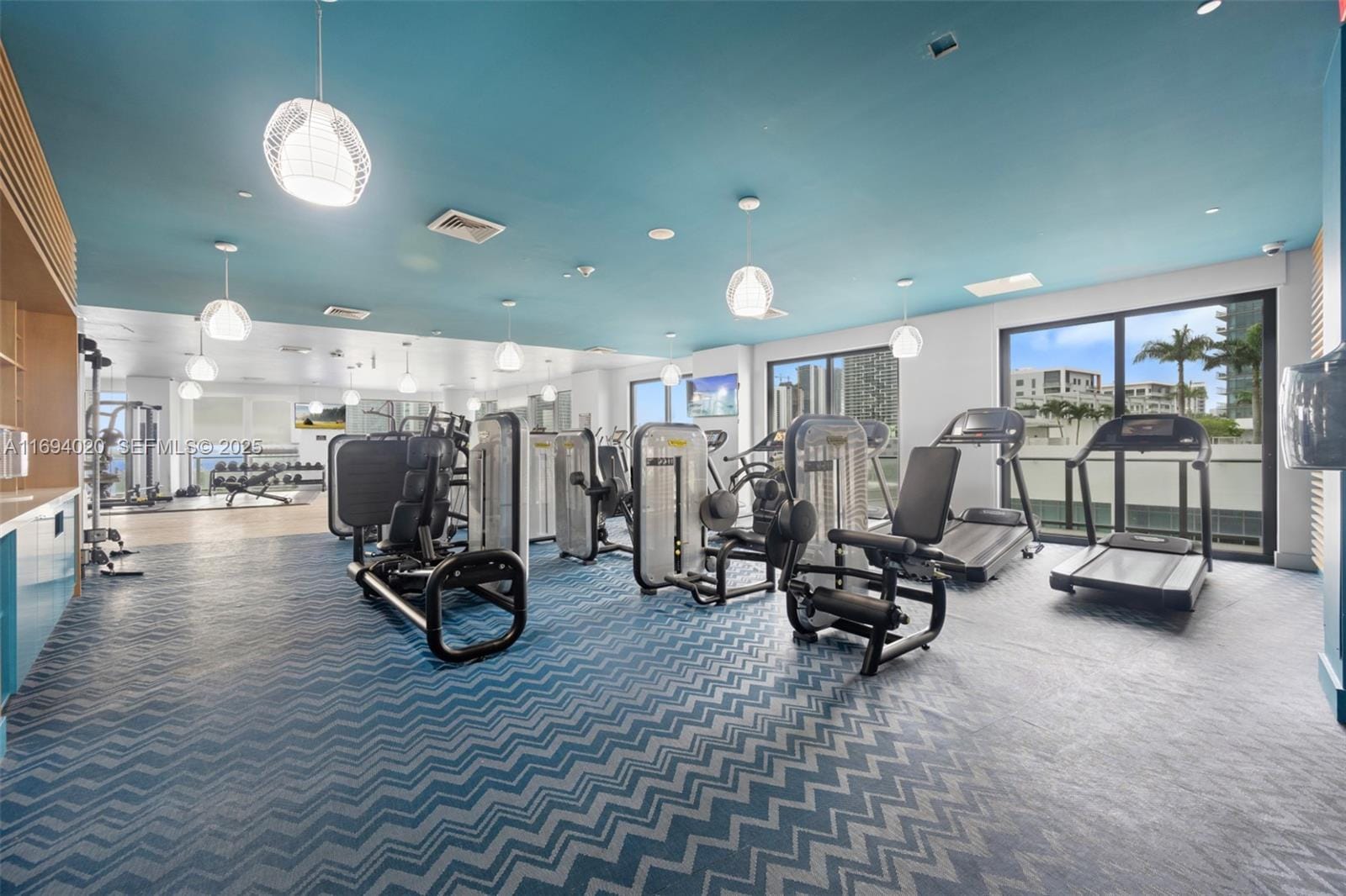 121 NE 34th Street 3014, Miami, FL 33137 photo 27
