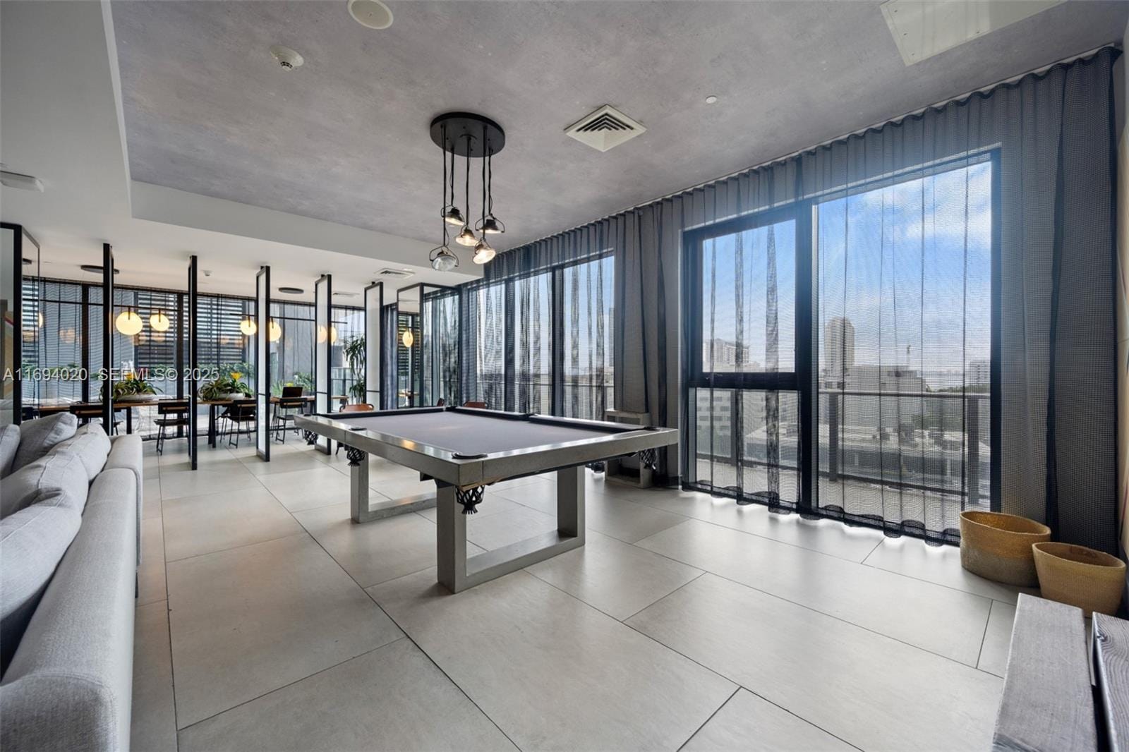 121 NE 34th Street 3014, Miami, FL 33137 photo 30