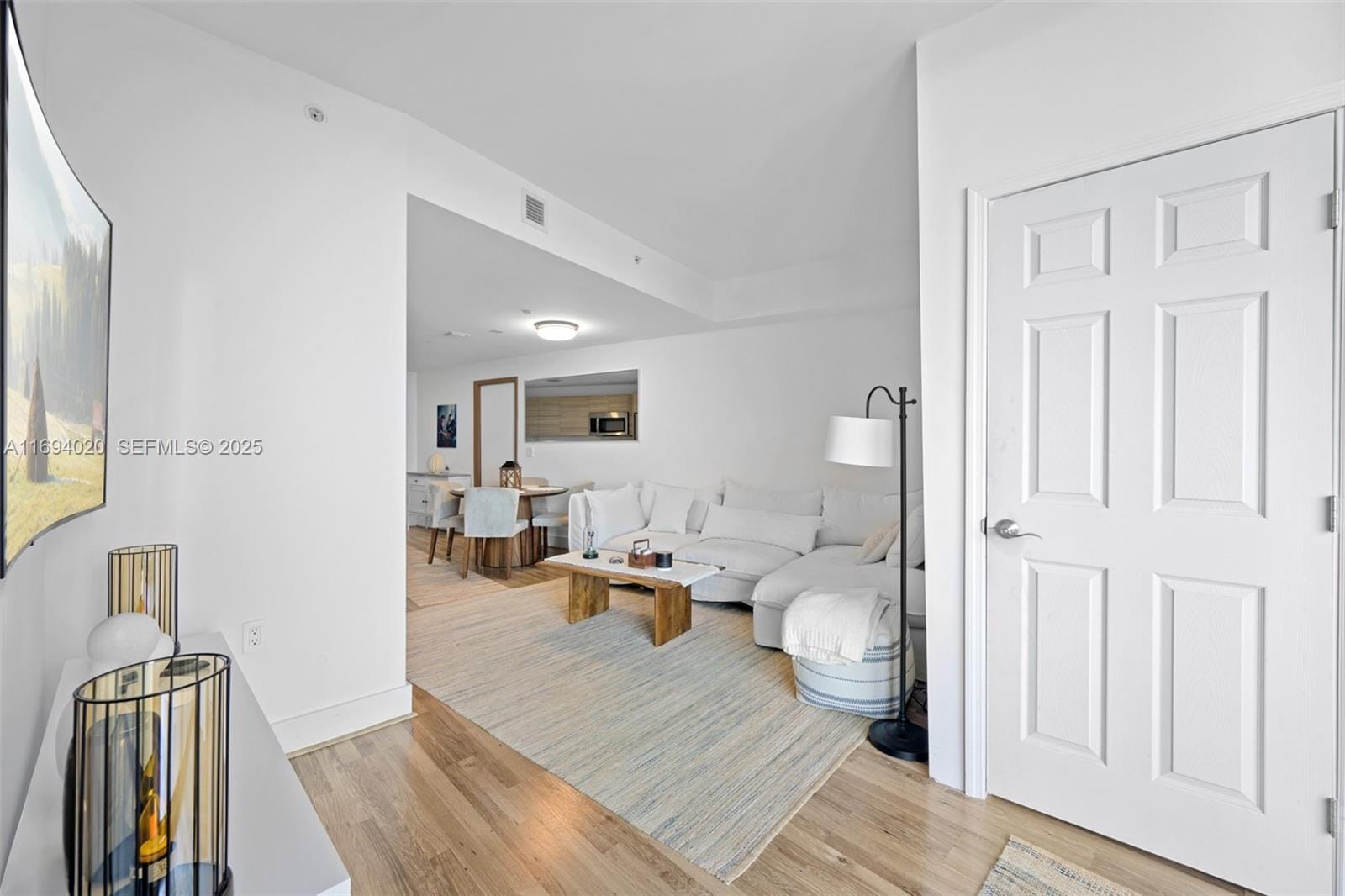 121 NE 34th Street 3014, Miami, FL 33137 photo 4