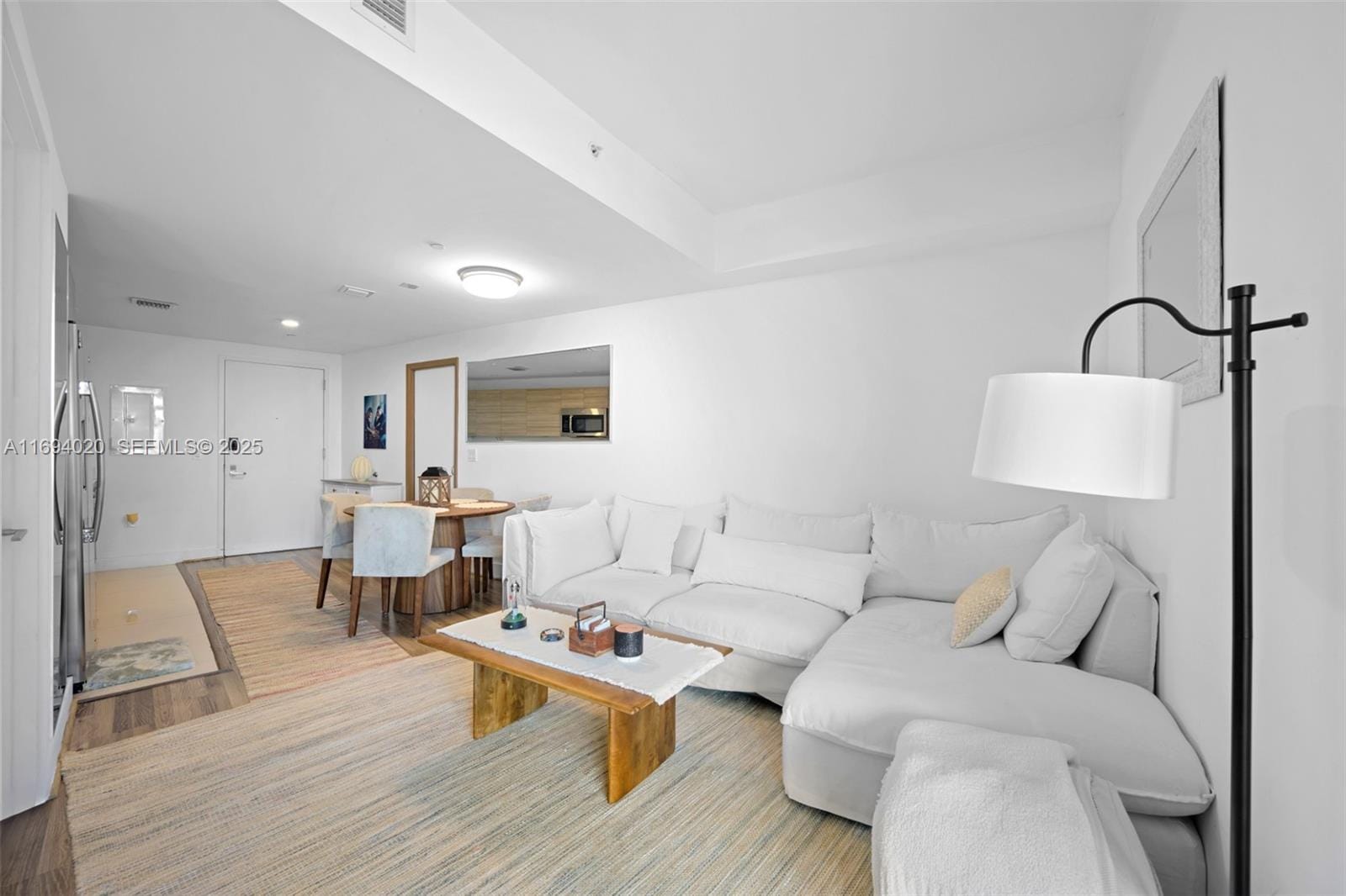 121 NE 34th Street 3014, Miami, FL 33137 photo 5