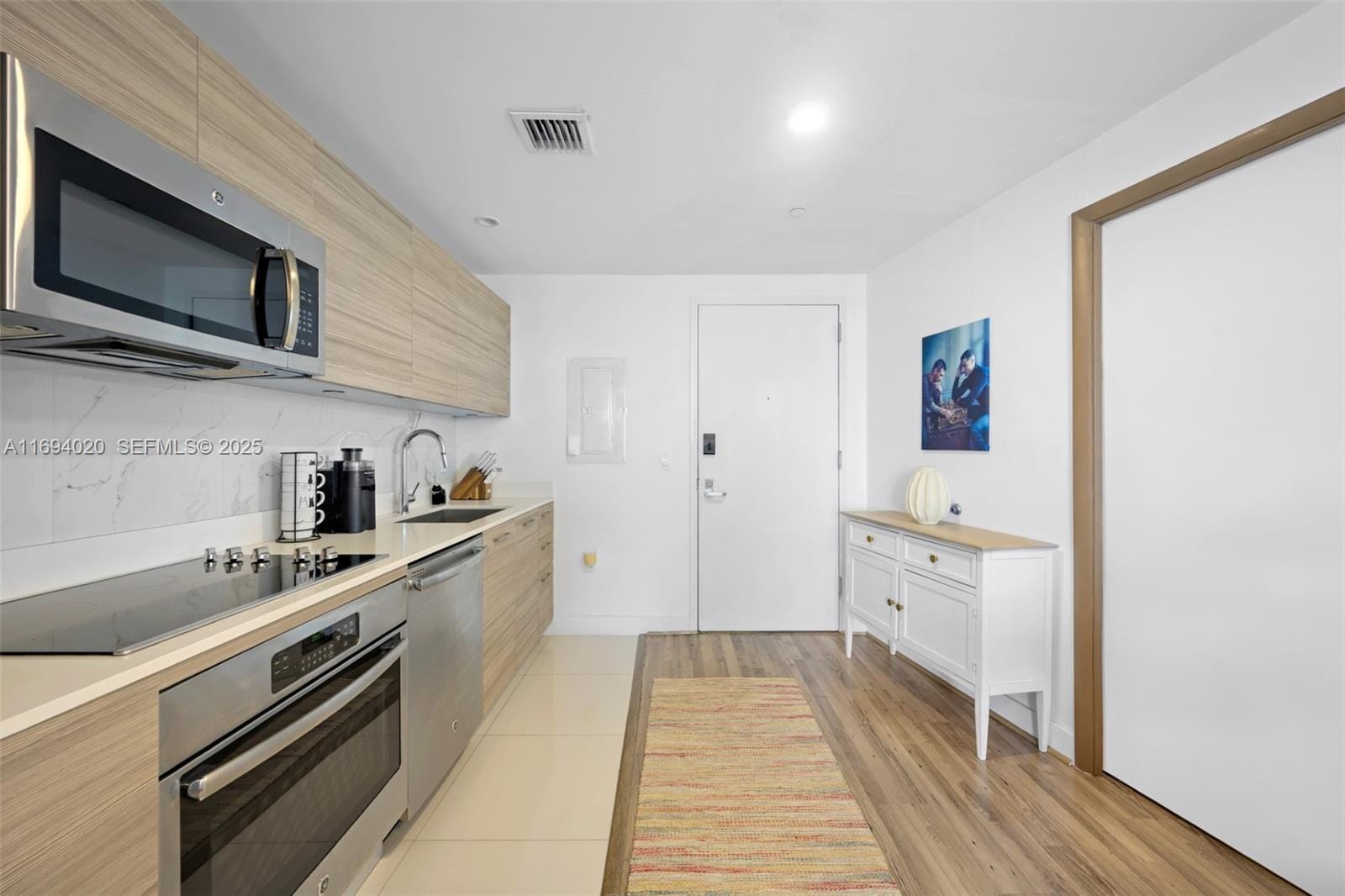 121 NE 34th Street 3014, Miami, FL 33137 photo 7