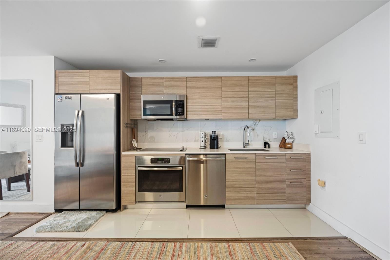 121 NE 34th Street 3014, Miami, FL 33137 photo 9