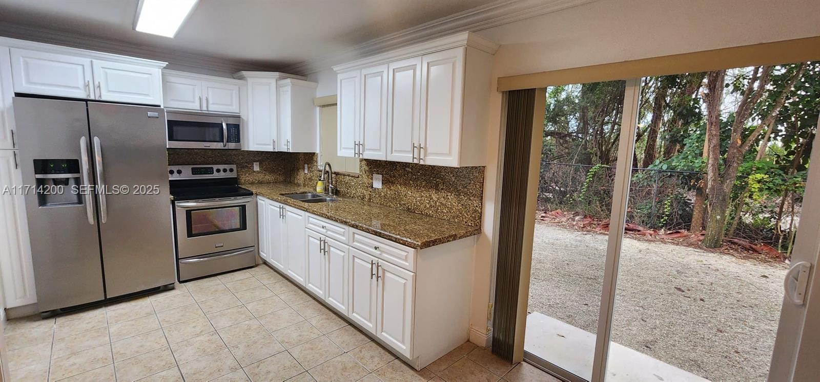 1250 SE 31st Court 101-33, Homestead, FL 33035