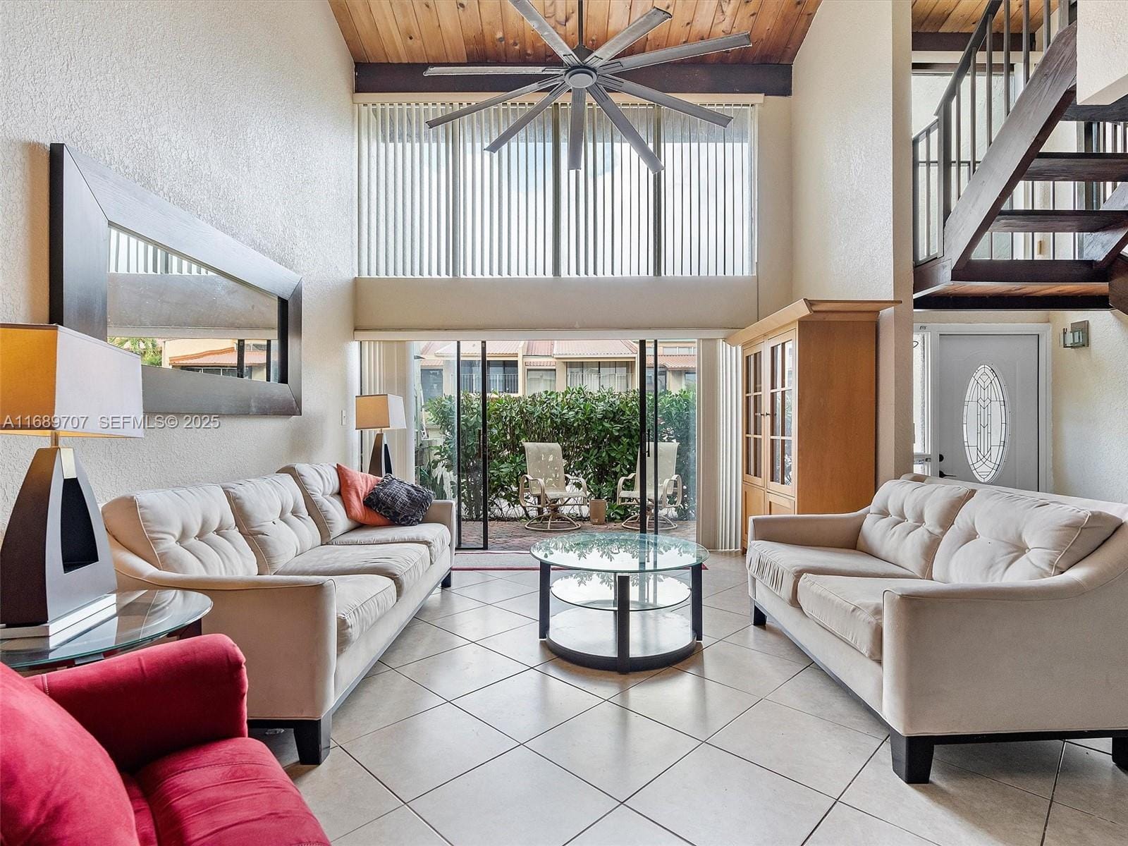 741 E Coco Plum Circle 5, Plantation, FL 33324