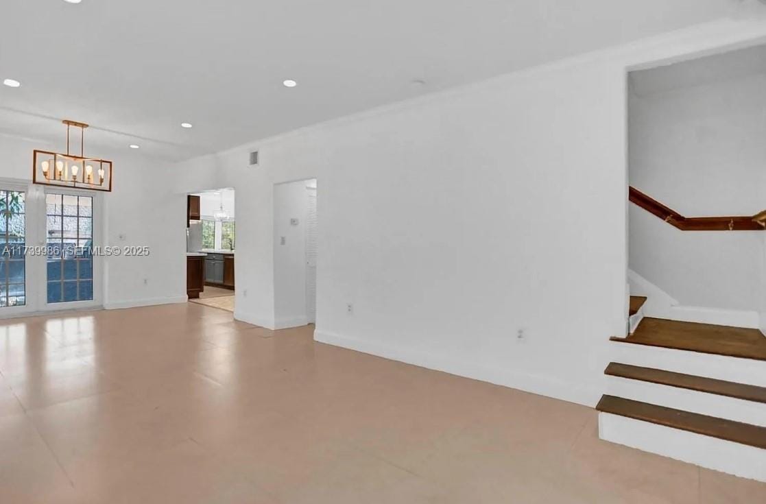 1537 SW 10th Street, Miami, FL 33135 photo 2