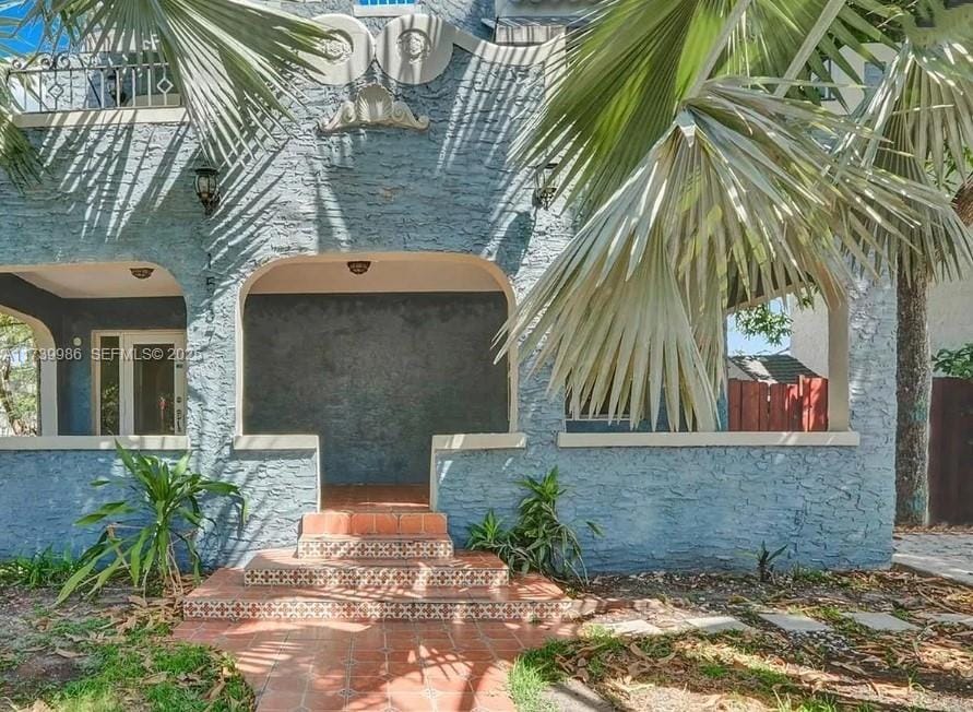 1537 SW 10th Street, Miami, FL 33135 photo 11