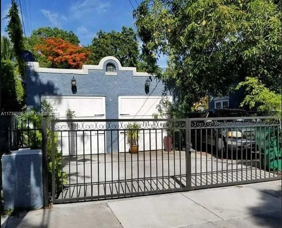 1537 SW 10th Street, Miami, FL 33135 photo 12