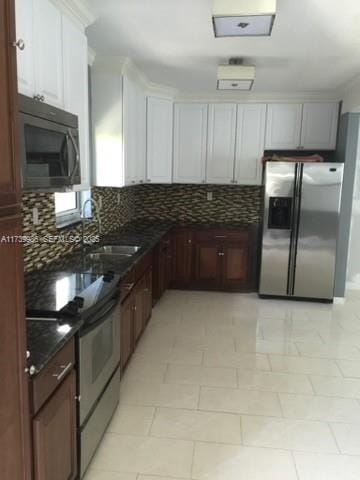 1537 SW 10th Street, Miami, FL 33135 photo 13