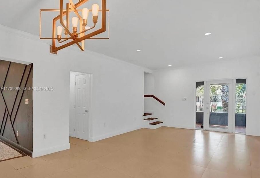 1537 SW 10th Street, Miami, FL 33135 photo 3