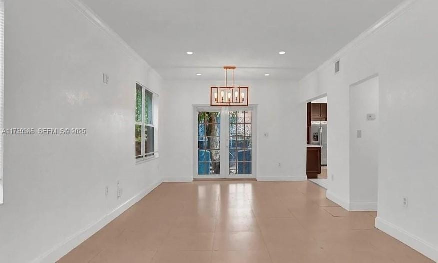 1537 SW 10th Street, Miami, FL 33135 photo 4