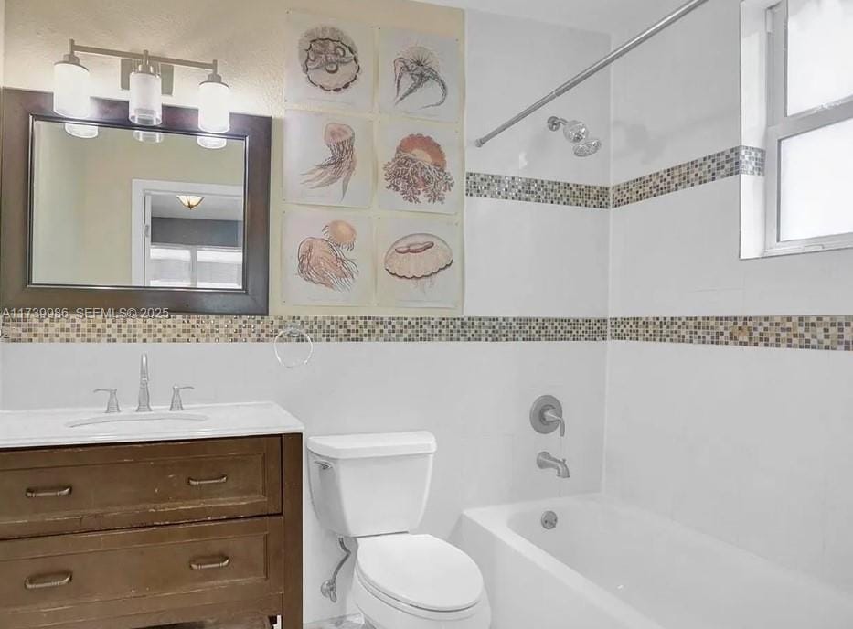 1537 SW 10th Street, Miami, FL 33135 photo 7