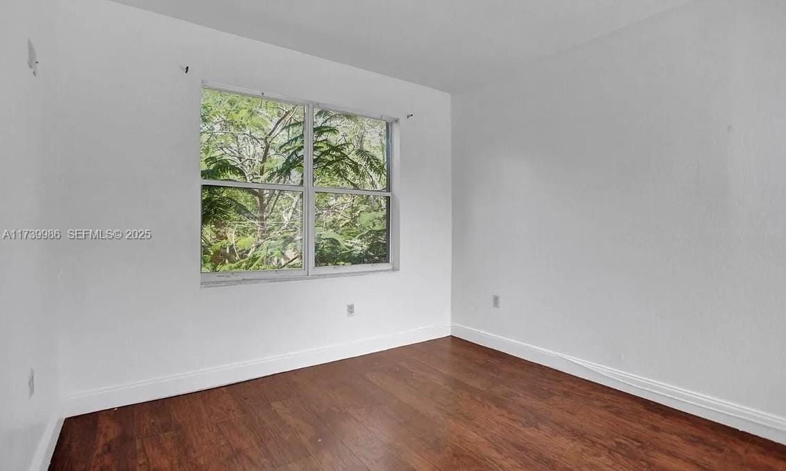 1537 SW 10th Street, Miami, FL 33135 photo 8