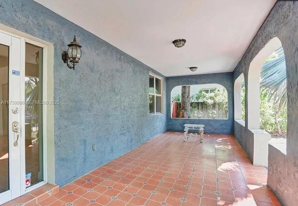 1537 SW 10th Street, Miami, FL 33135 photo 10
