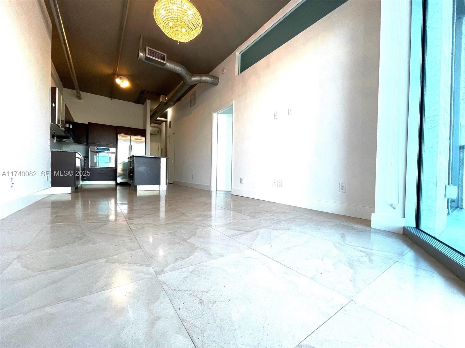 3029 NE 188th Street 802, Aventura, FL 33180 photo 2