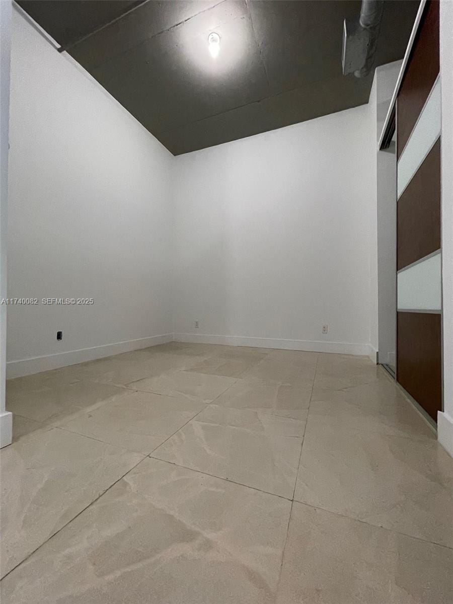 3029 NE 188th Street 802, Aventura, FL 33180 photo 11