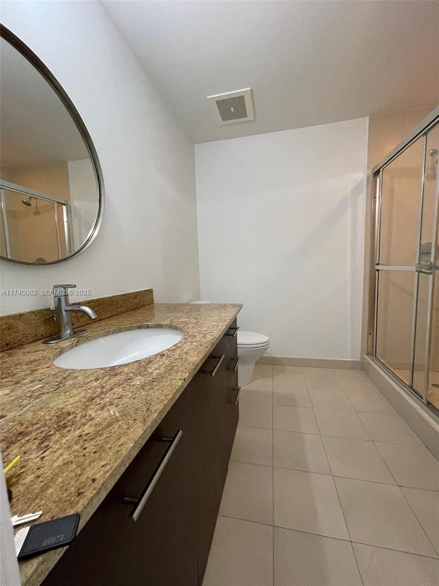 3029 NE 188th Street 802, Aventura, FL 33180 photo 12