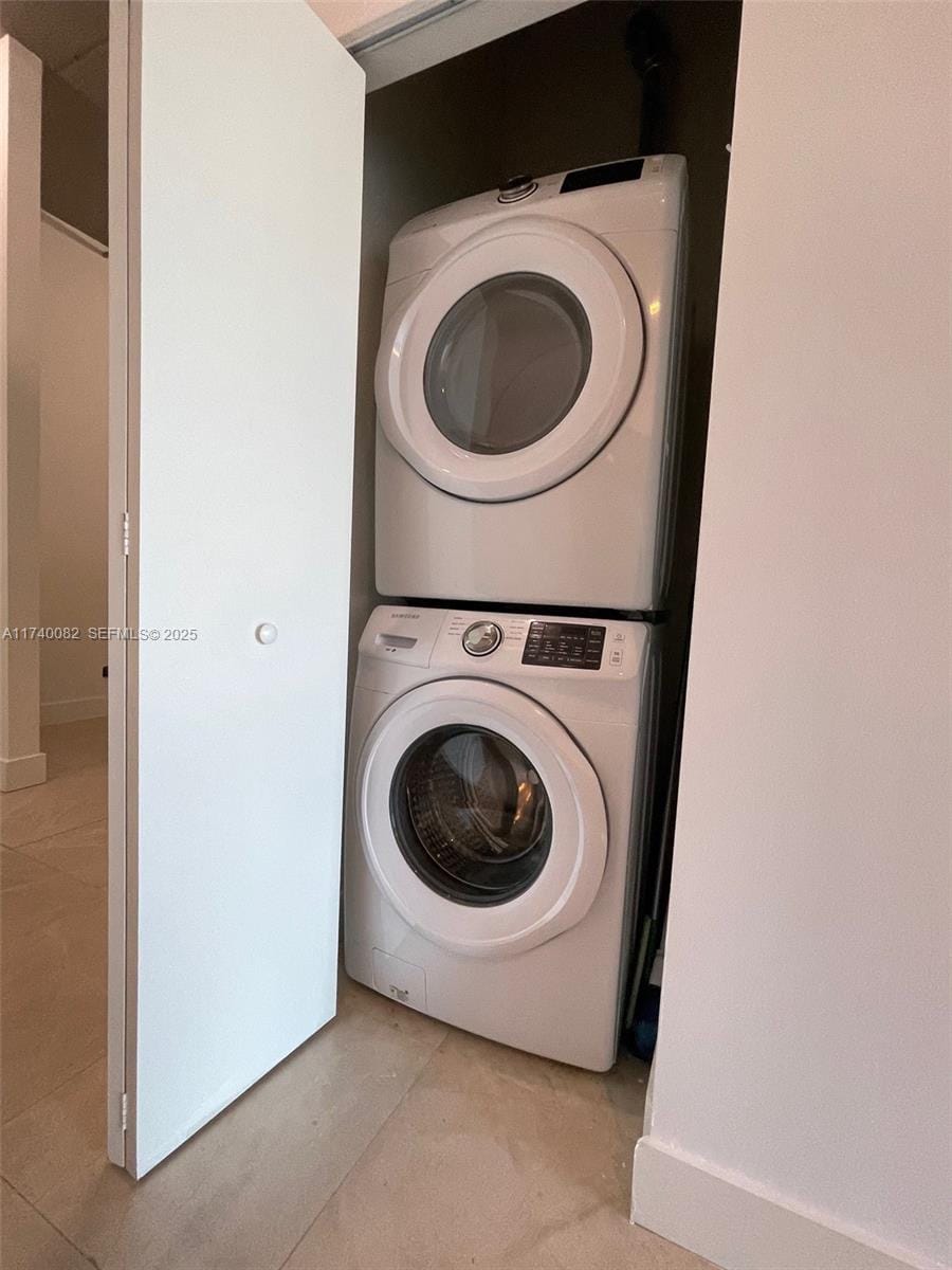 3029 NE 188th Street 802, Aventura, FL 33180 photo 13