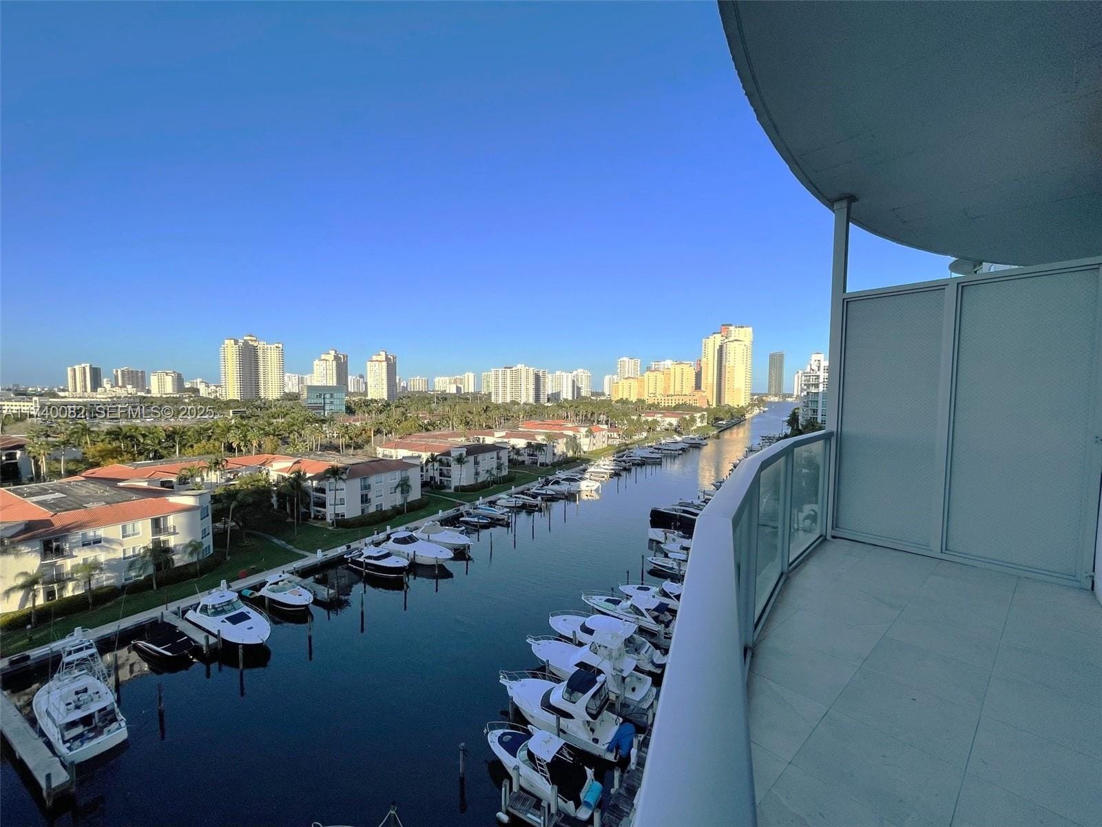 3029 NE 188th Street 802, Aventura, FL 33180 photo 14
