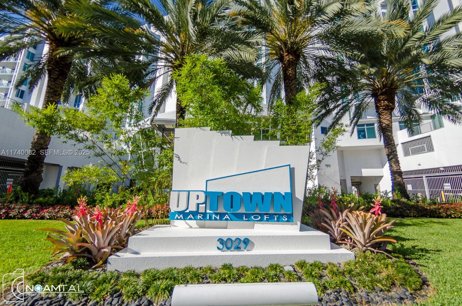 3029 NE 188th Street 802, Aventura, FL 33180 photo 16
