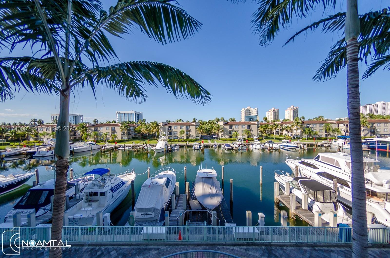 3029 NE 188th Street 802, Aventura, FL 33180 photo 18