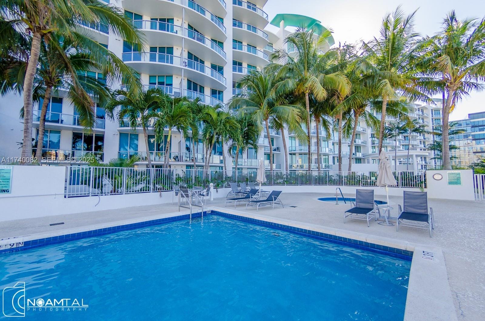 3029 NE 188th Street 802, Aventura, FL 33180 photo 19