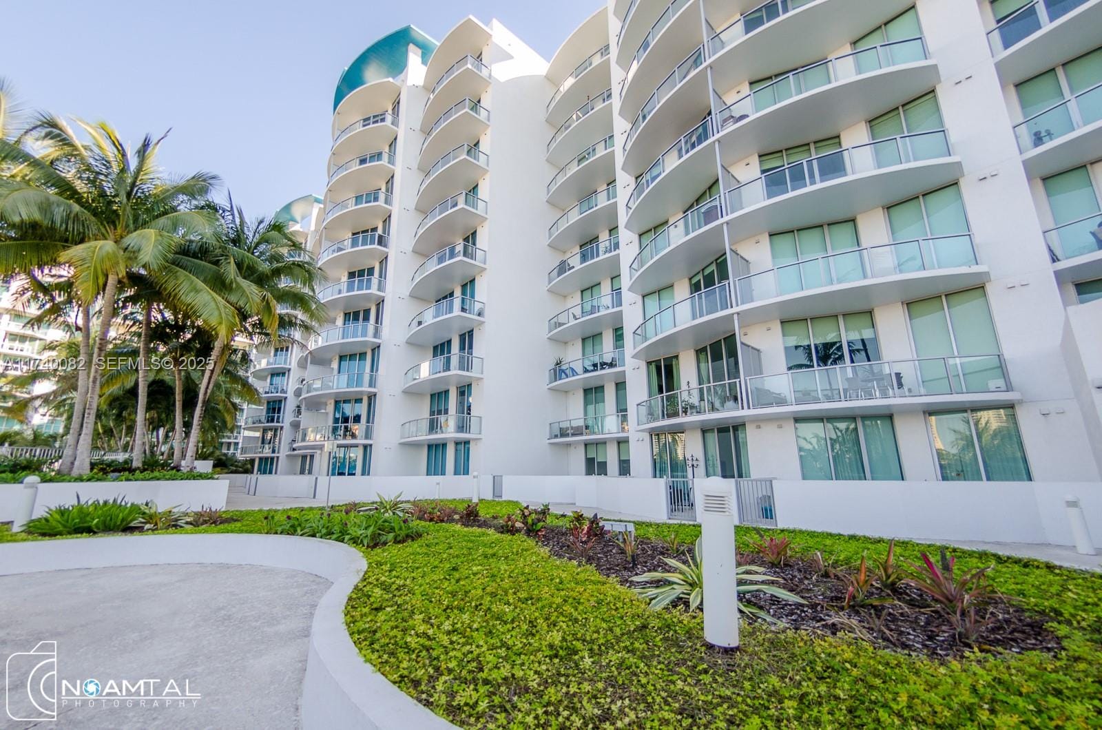 3029 NE 188th Street 802, Aventura, FL 33180 photo 20
