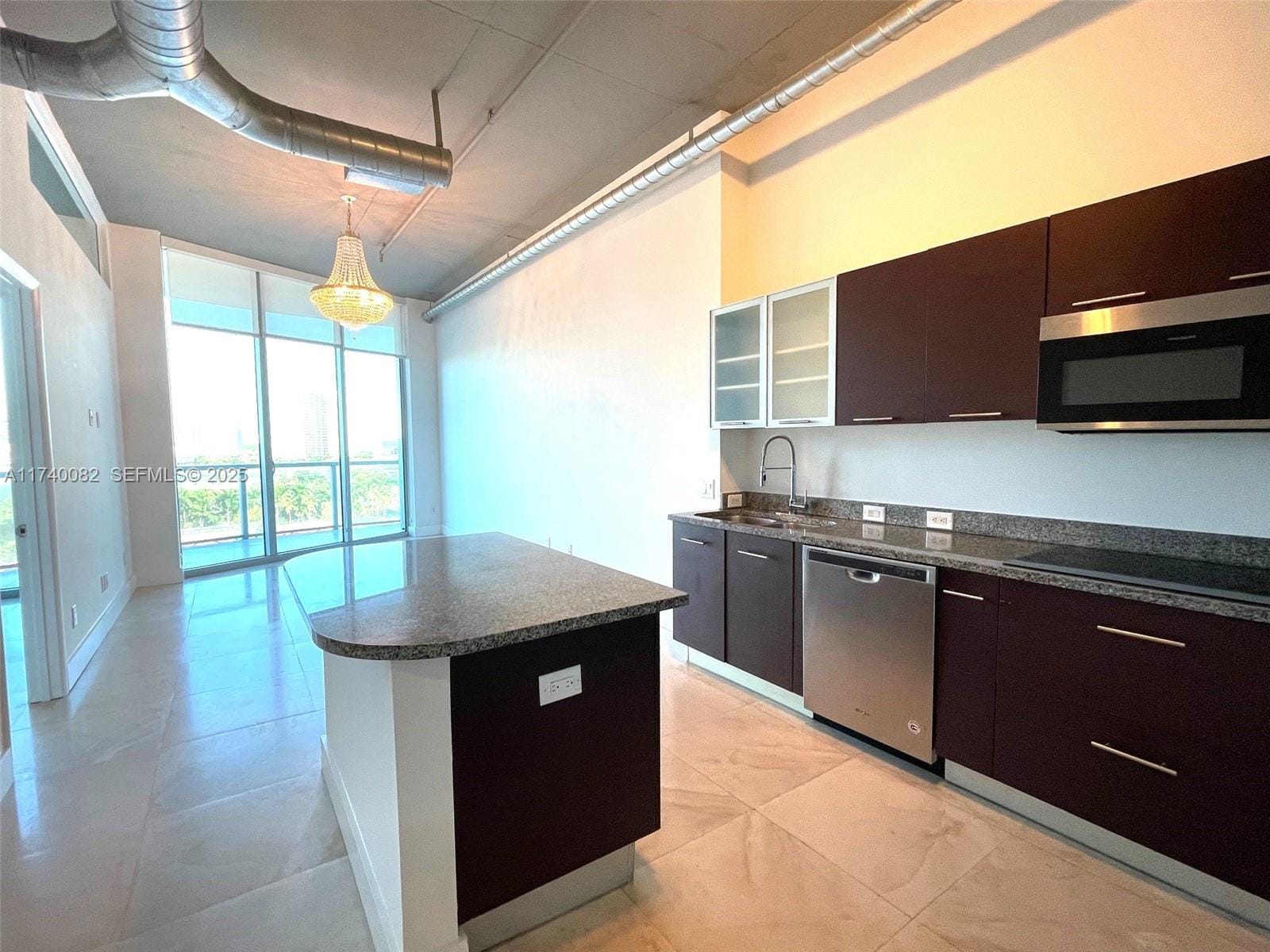 3029 NE 188th Street 802, Aventura, FL 33180 photo 3