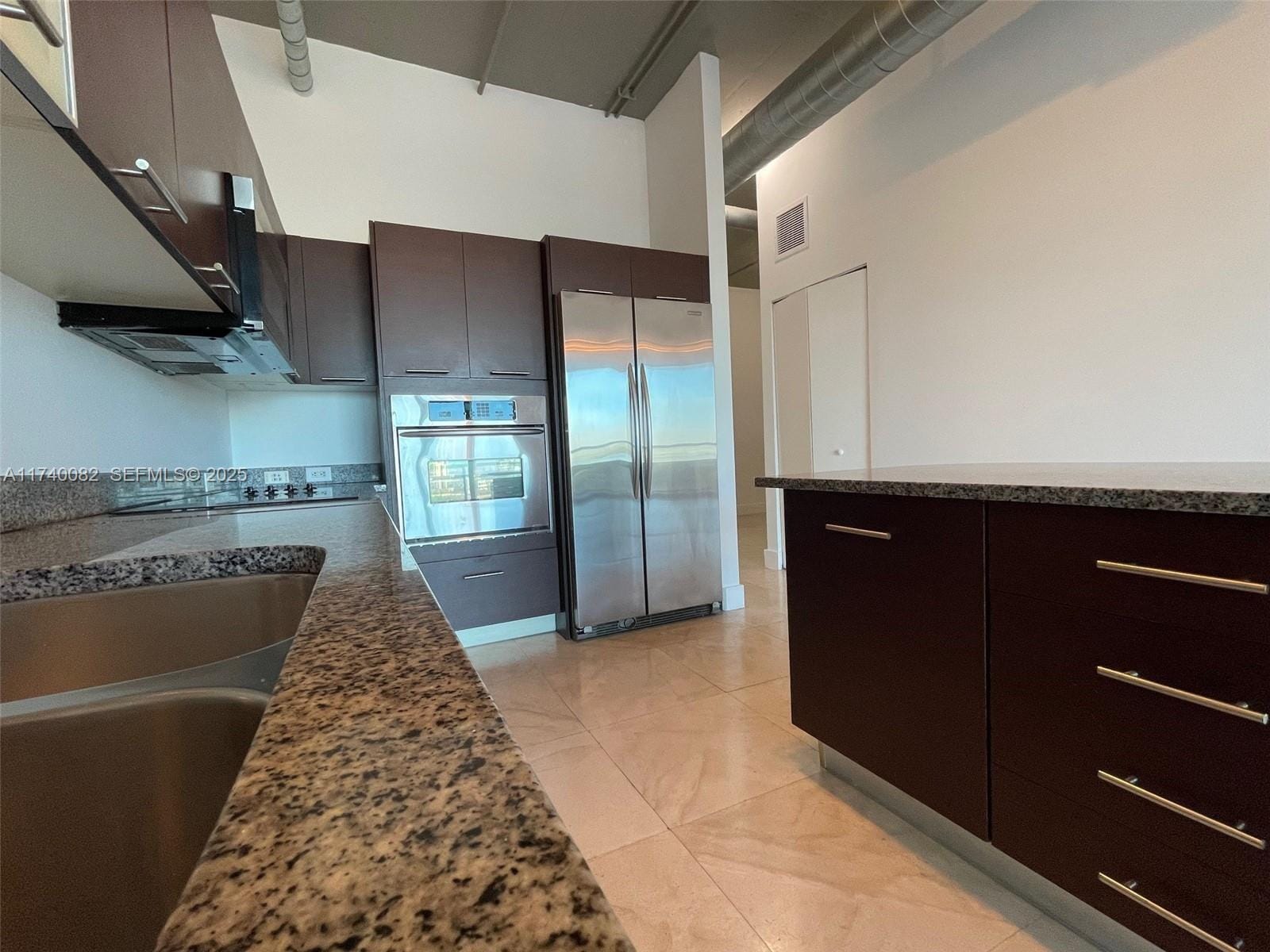 3029 NE 188th Street 802, Aventura, FL 33180 photo 5
