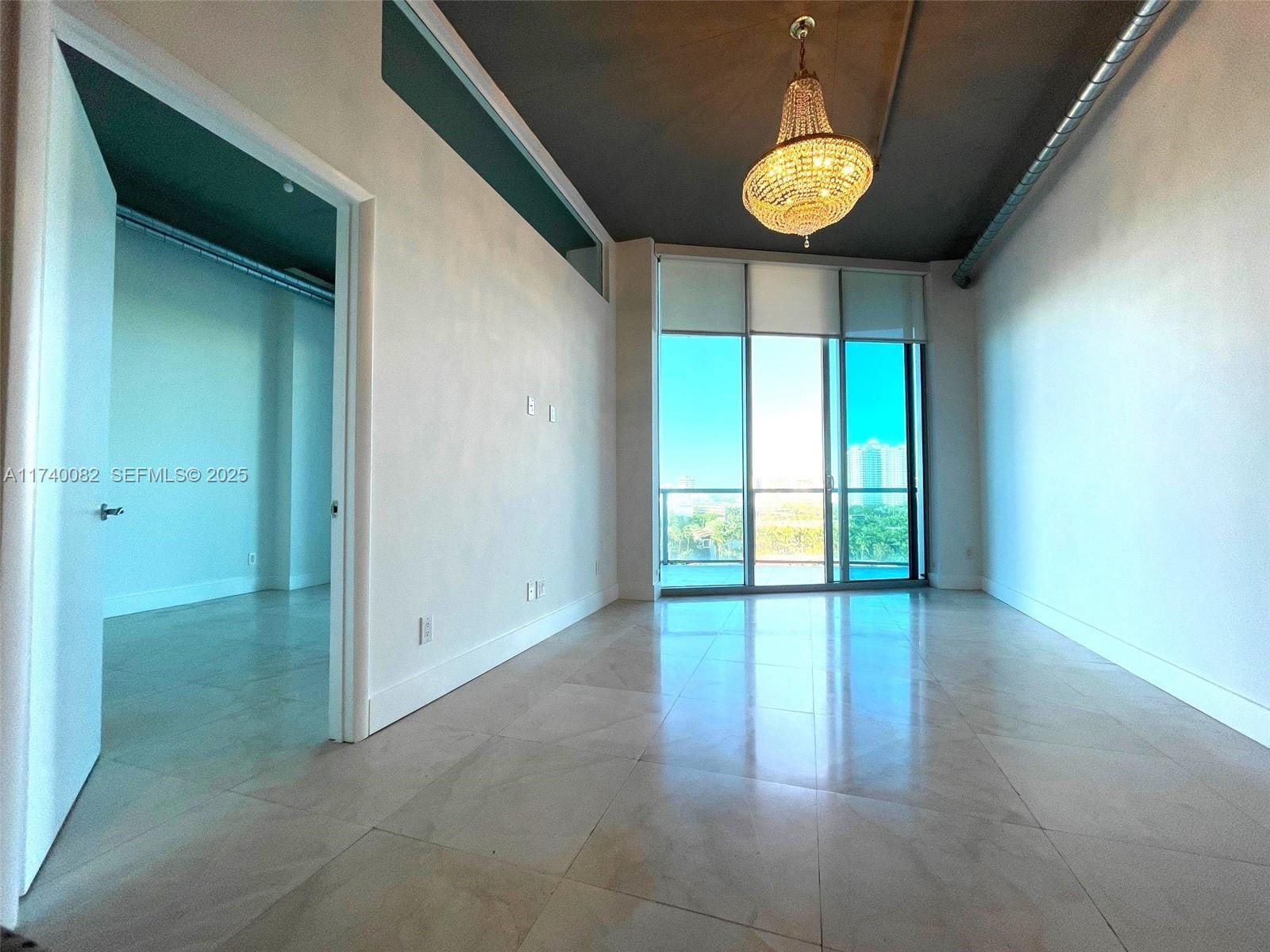 3029 NE 188th Street 802, Aventura, FL 33180 photo 6