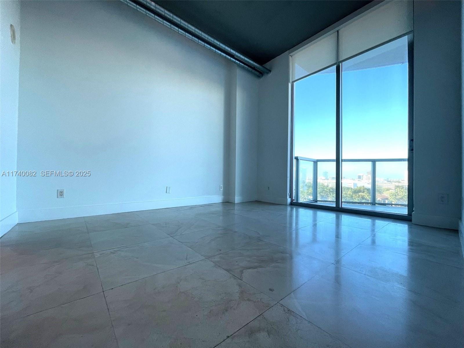 3029 NE 188th Street 802, Aventura, FL 33180 photo 7