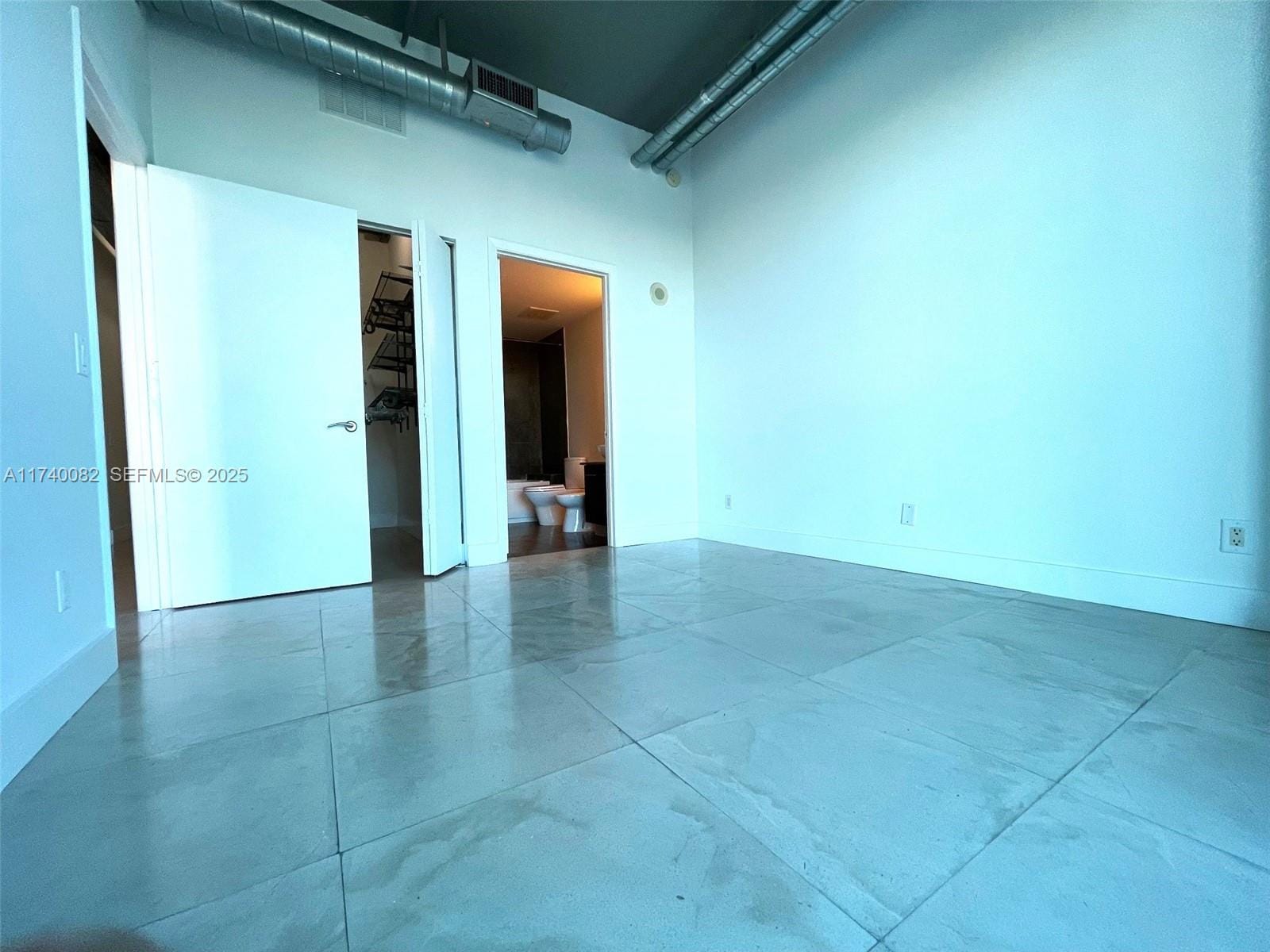 3029 NE 188th Street 802, Aventura, FL 33180 photo 8