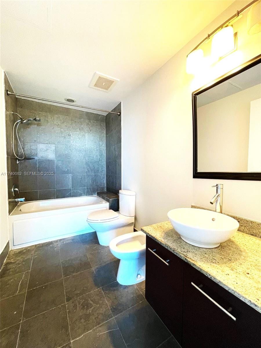 3029 NE 188th Street 802, Aventura, FL 33180 photo 9