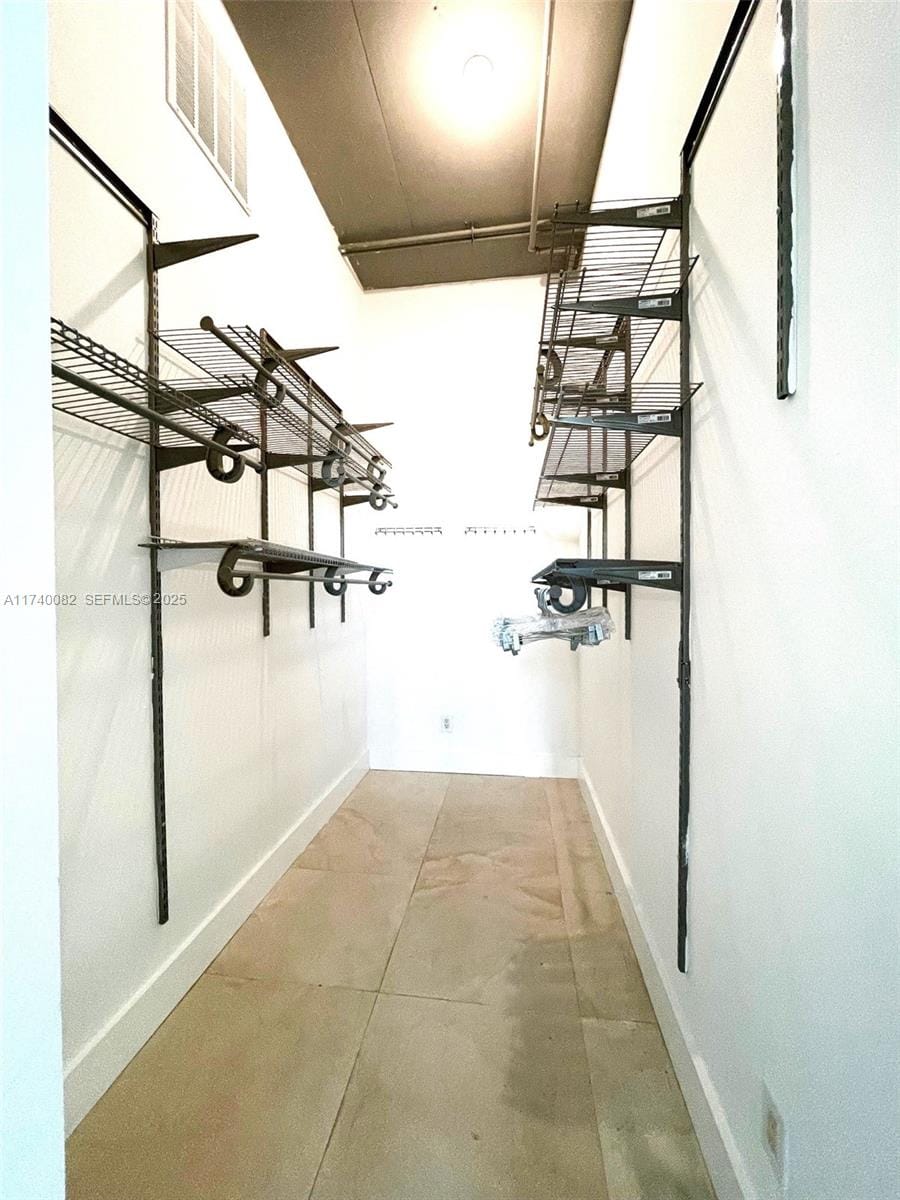 3029 NE 188th Street 802, Aventura, FL 33180 photo 10